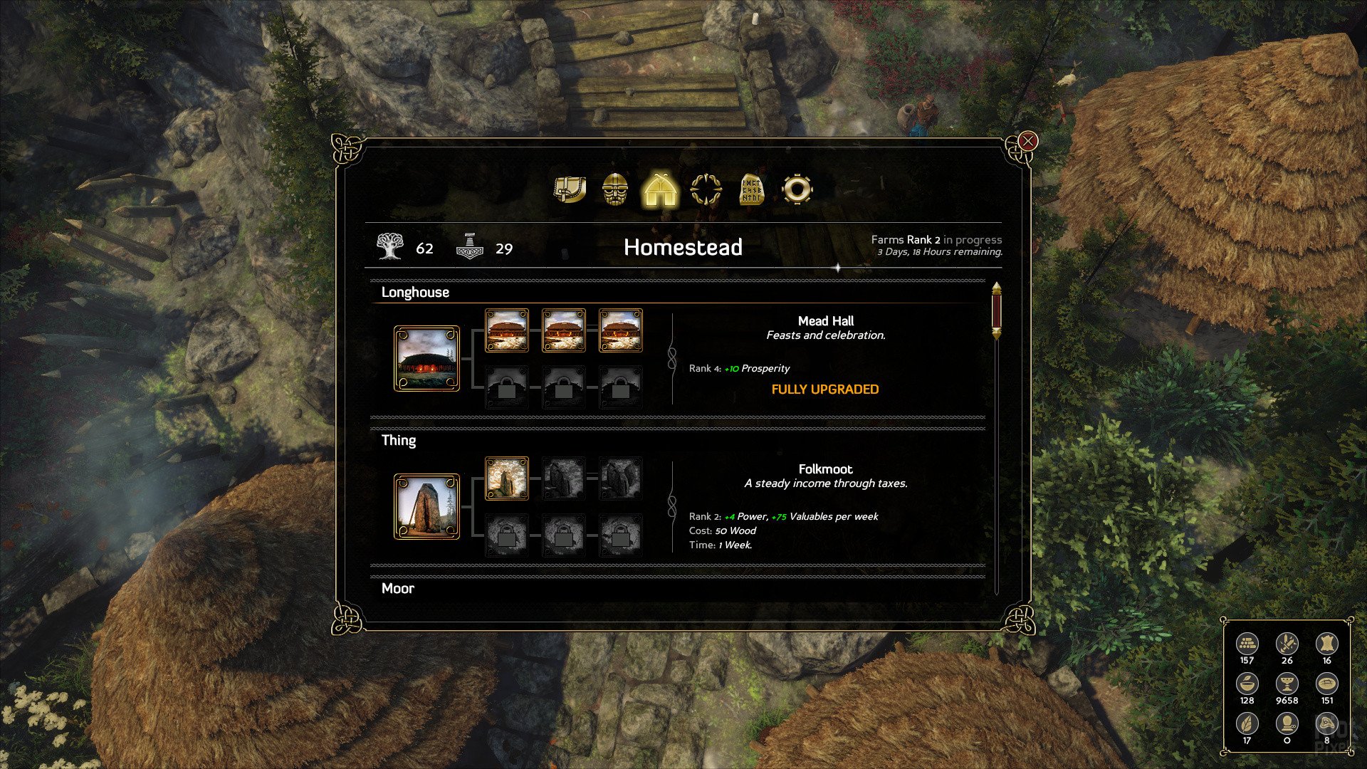 [4]-Expeditions: Viking – v1.0.1 Download