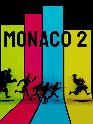 Monaco 2 – v1.0.0+18962-HohohoGames