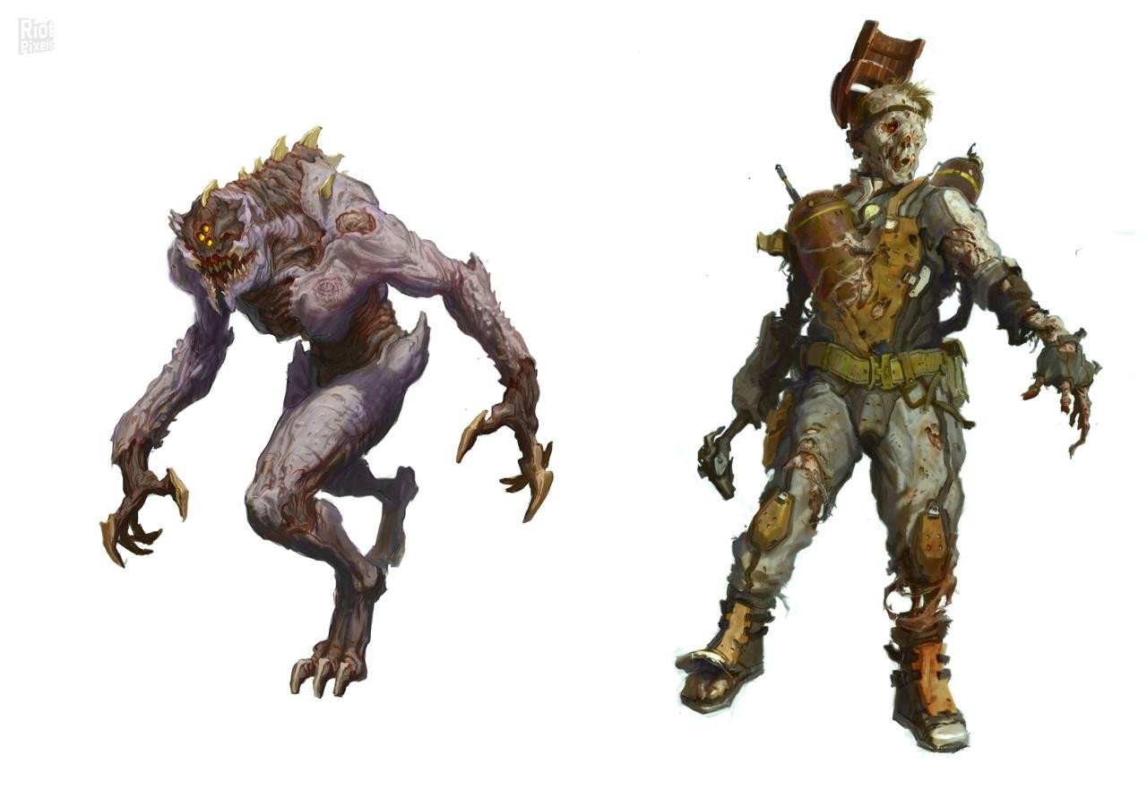 [25]-DOOM – Final Repack (v6.66/Update 9) Download