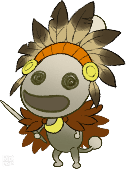 [23]-Ni no Kuni 2: Revenant Kingdom – The Prince’s Edition – v4.00 + 7 DLCs Download