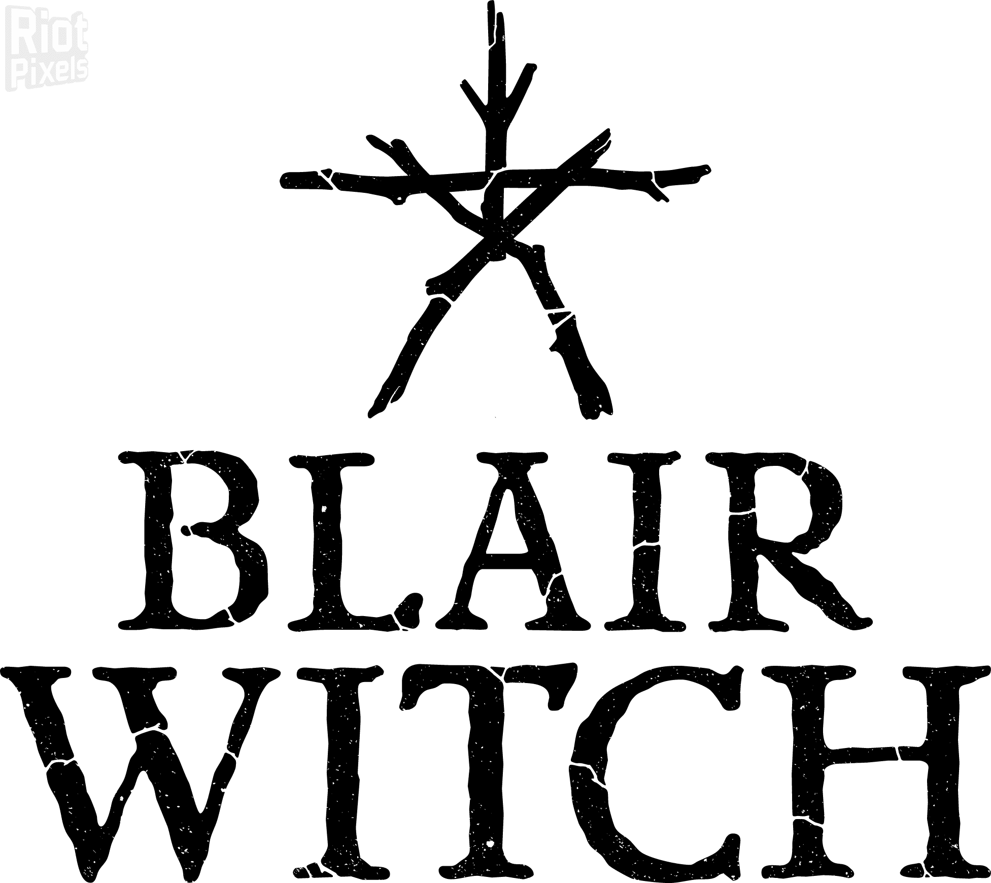 [12]-Blair Witch: Deluxe Edition – v08302019/Update 1 Download