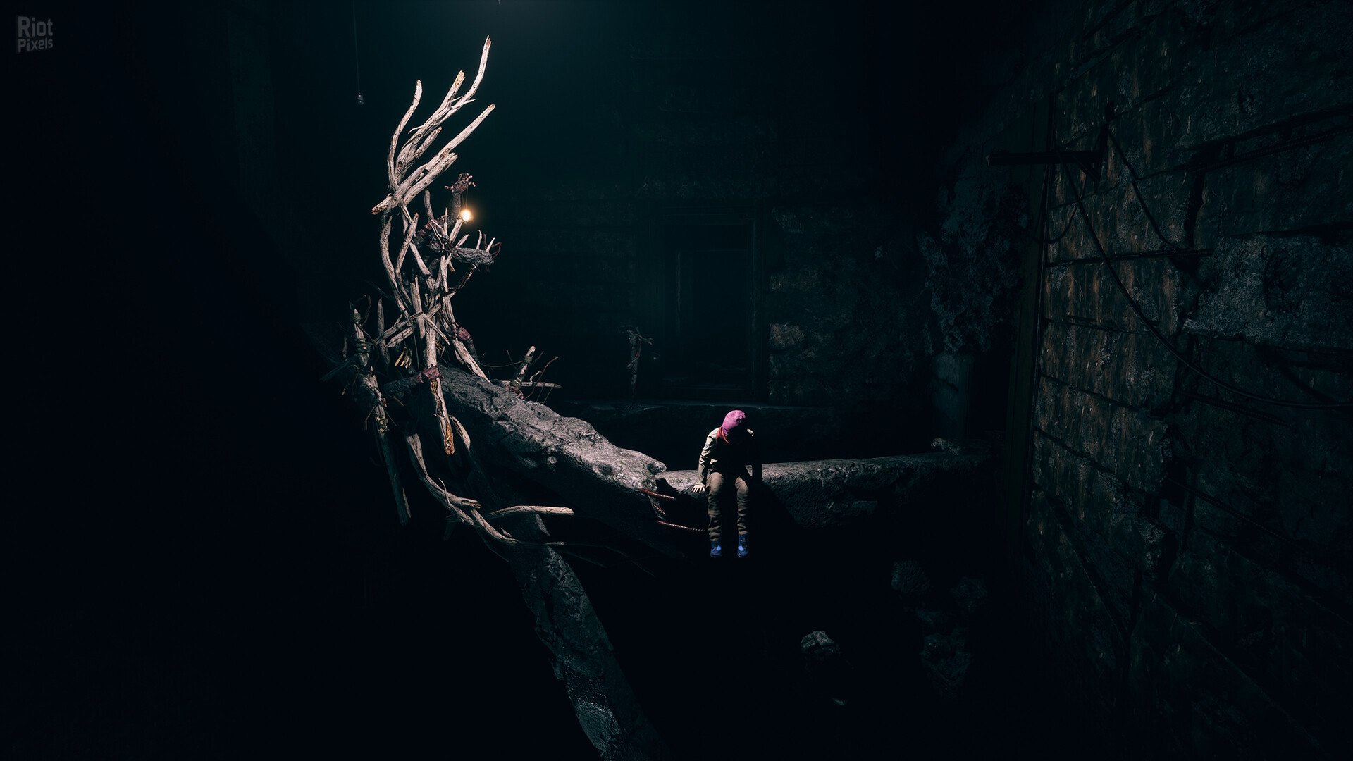 [5]-Someday You’ll Return – v1.0.2 Download