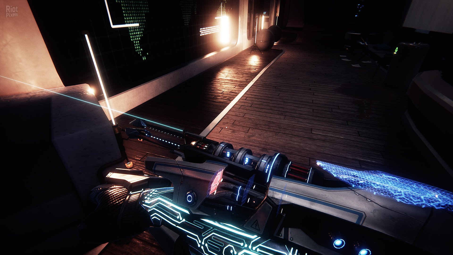 [5]-P.A.M.E.L.A. – v1.0.0.2 Download