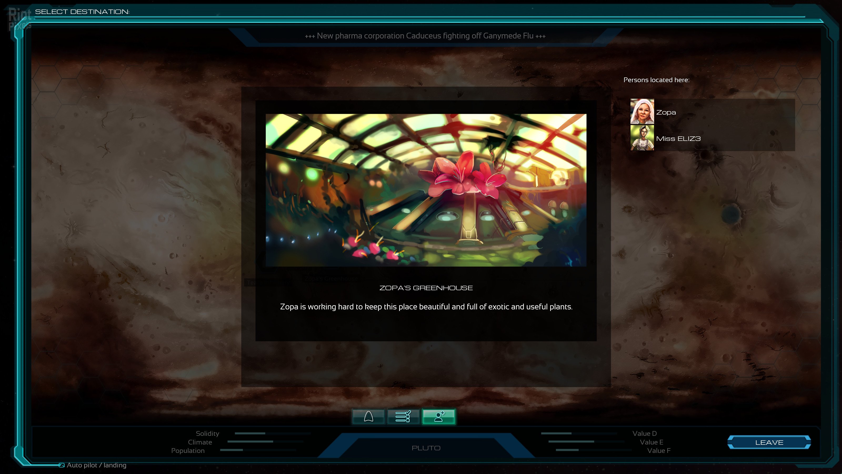 [12]-Gaia Beyond + HotFix Download