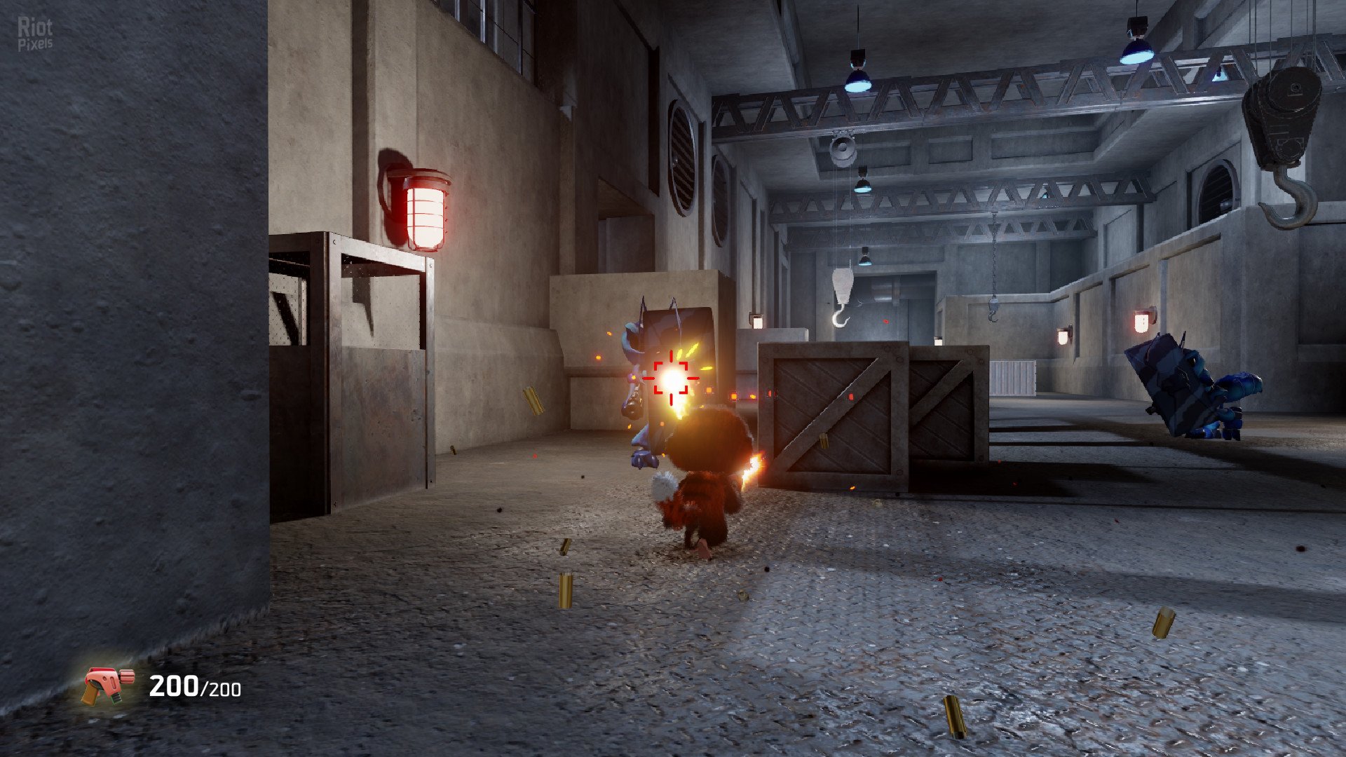 [11]-Tamarin Download