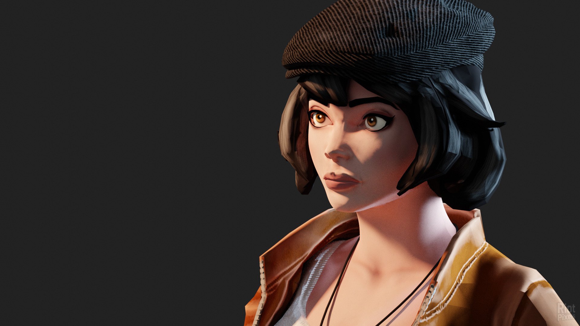 [19]-Red Wings: Aces of the Sky + Upgrade Pack DLC Download