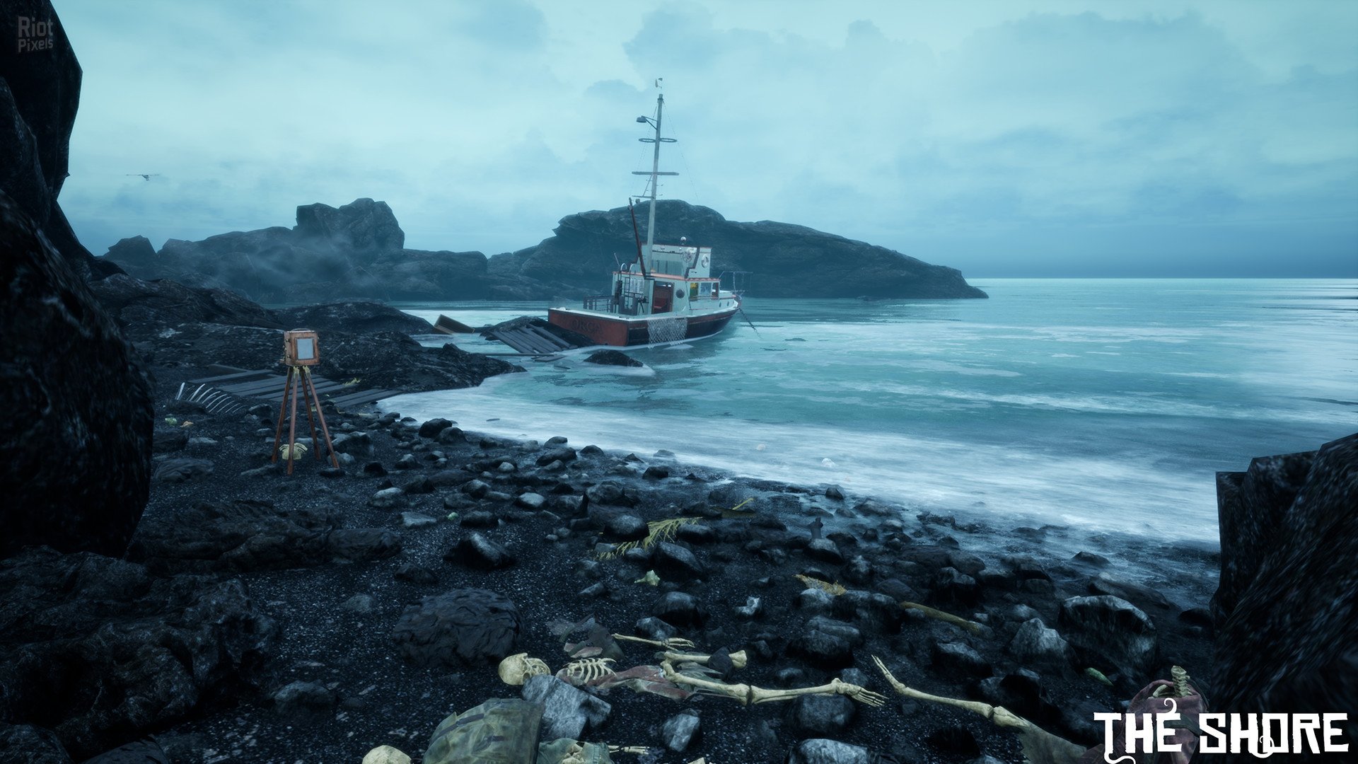 [12]-The Shore Download