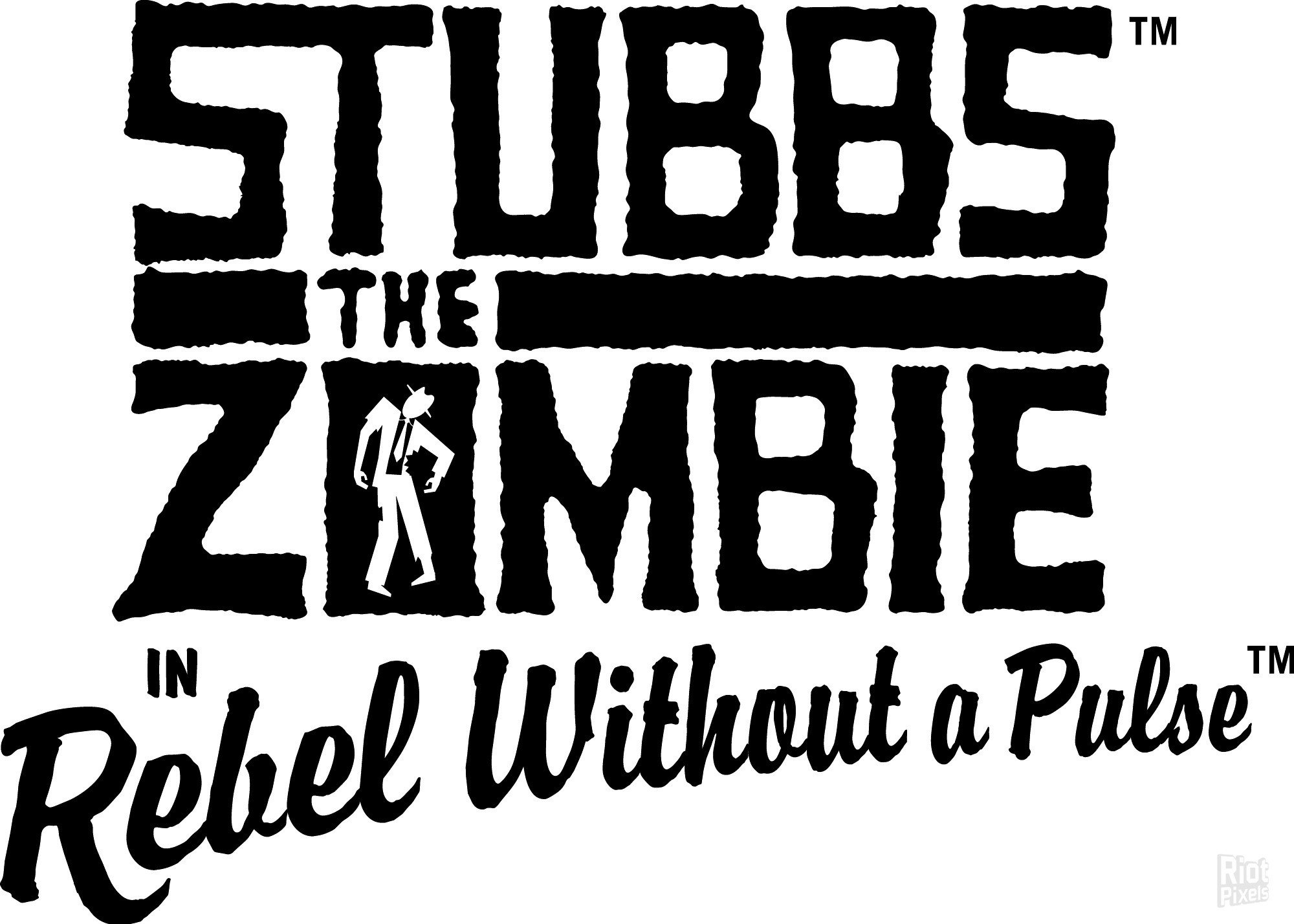 [22]-Stubbs the Zombie in Rebel Without a Pulse – 2021 Re-release + Windows 7 Fix Download