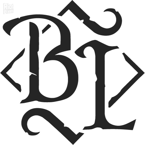 [24]-Black Legend – v0.1.753 Download