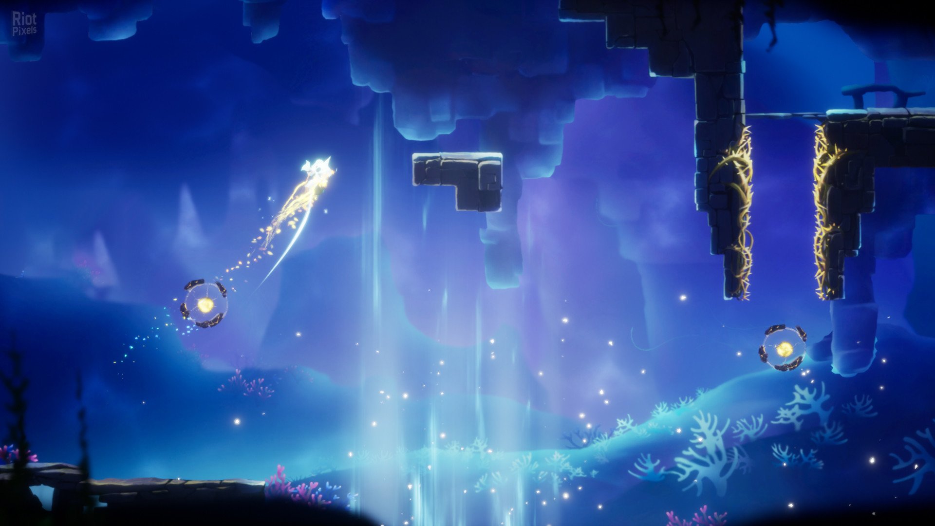 [13]-Lumione Download