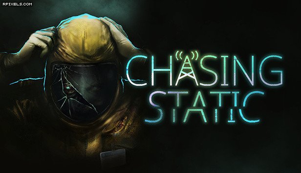 [12]-Chasing Static Download