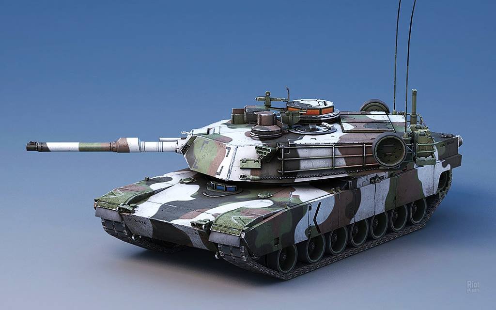 [18]-Call to Arms: Ultimate Edition – v1.228.0 + All DLCs Download