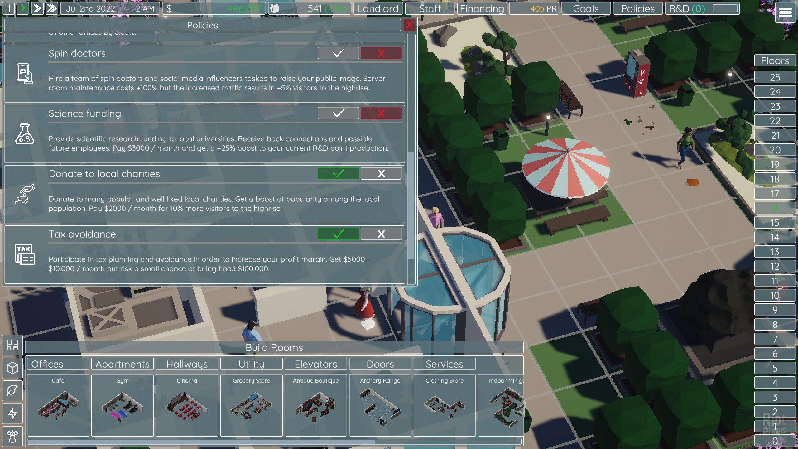 [2]-Highrise Mogul Download