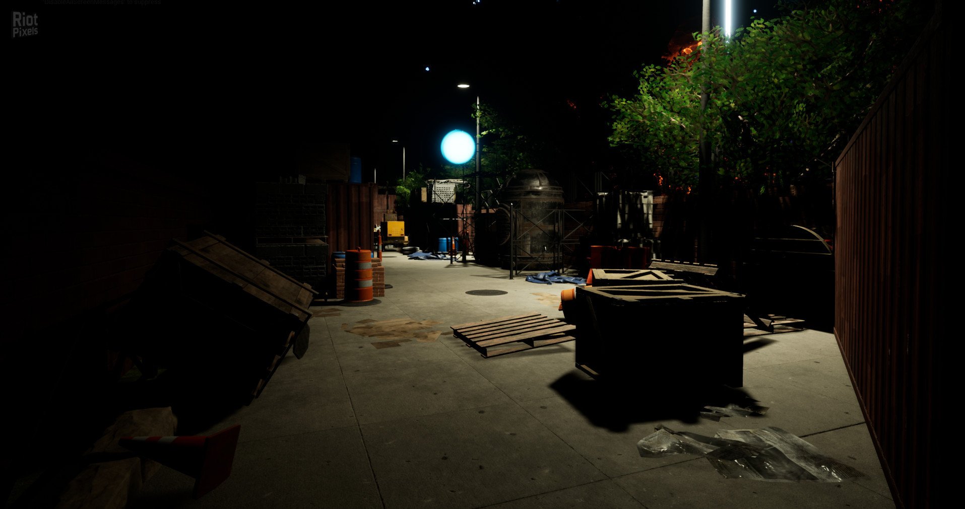 [13]-Oppcium Download