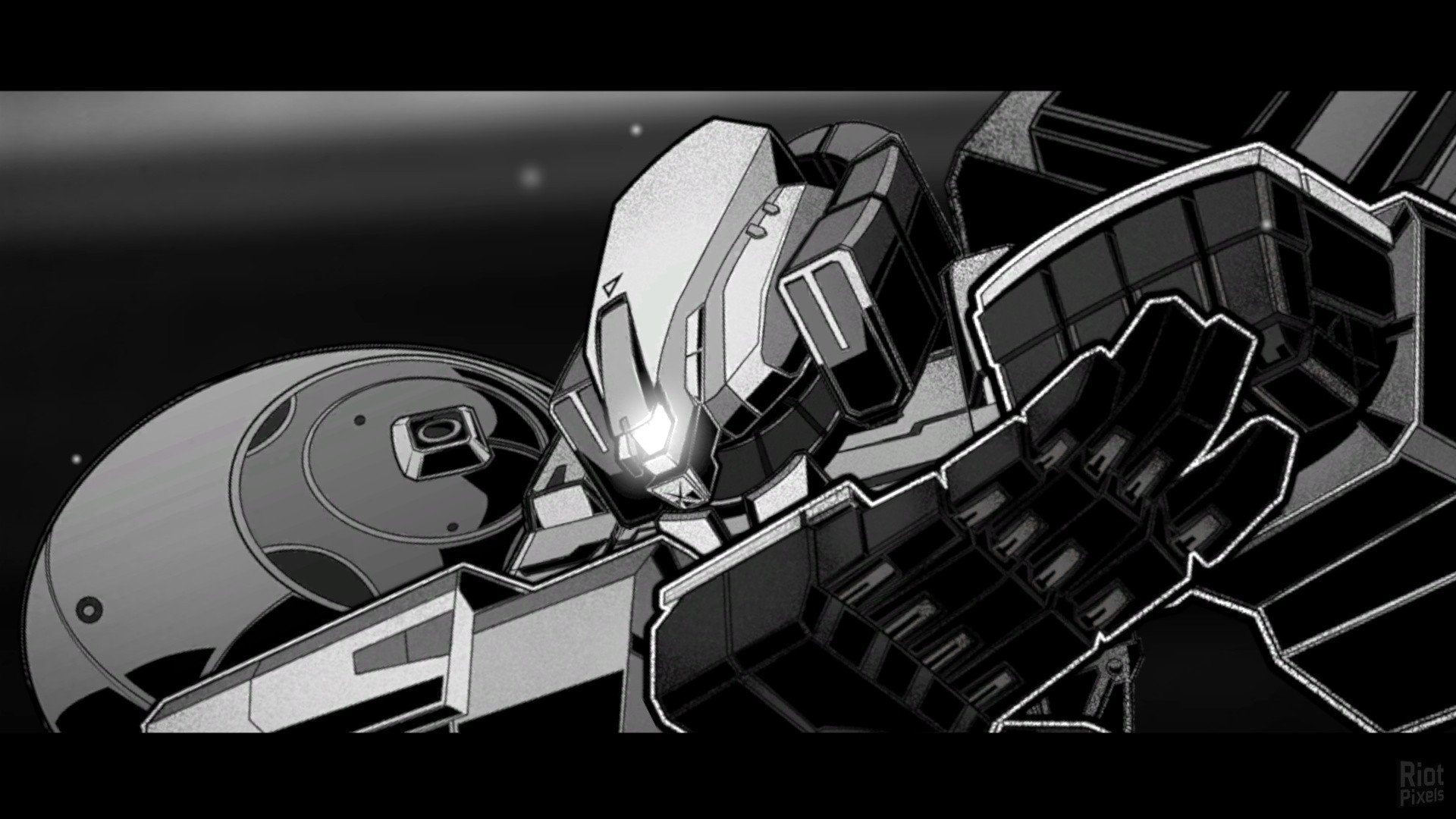 [3]-Wolfstride + DLC Download