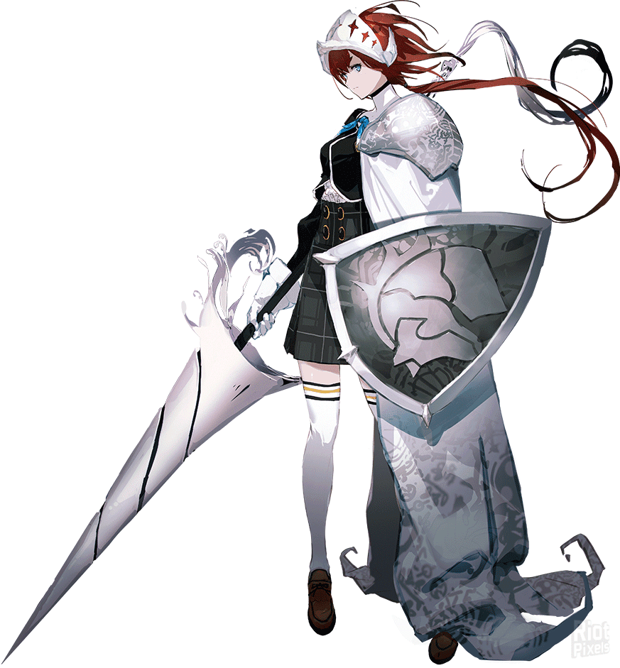 [32]-MONARK Download