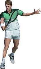 [23]-Virtua Tennis 4 – BuildID 244858 Download