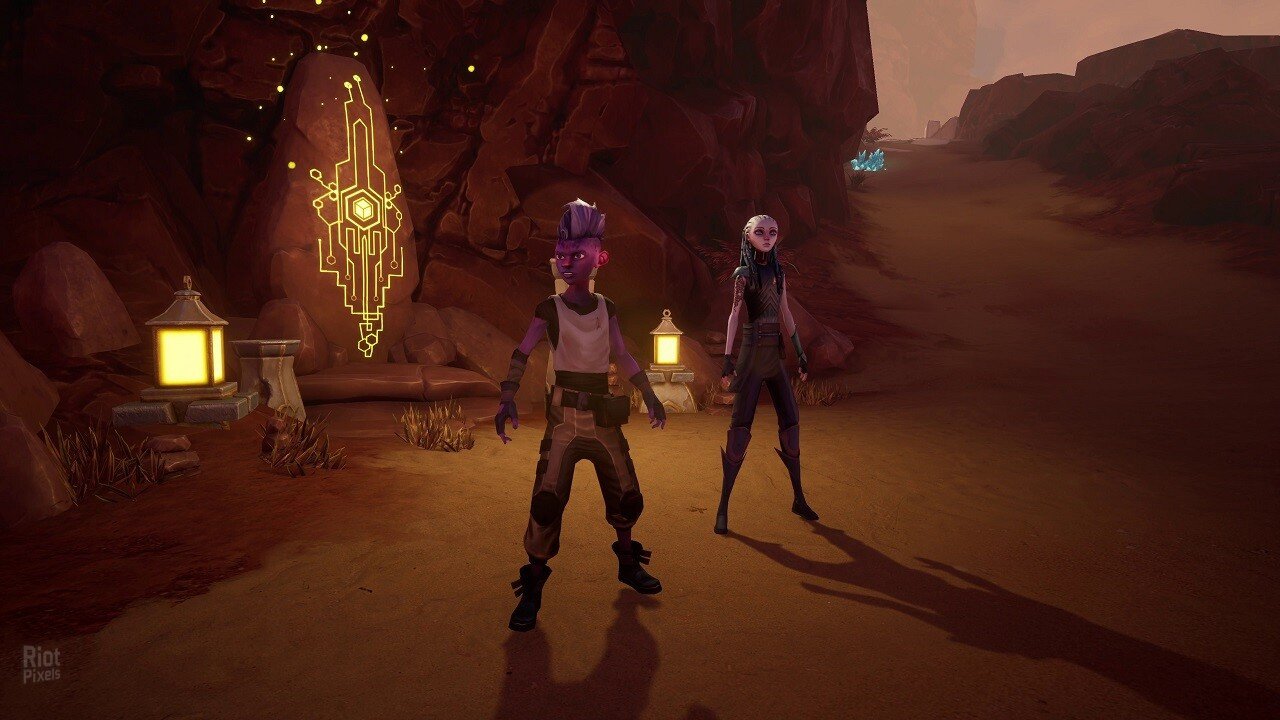 [3]-Star Trek Prodigy: Supernova Download