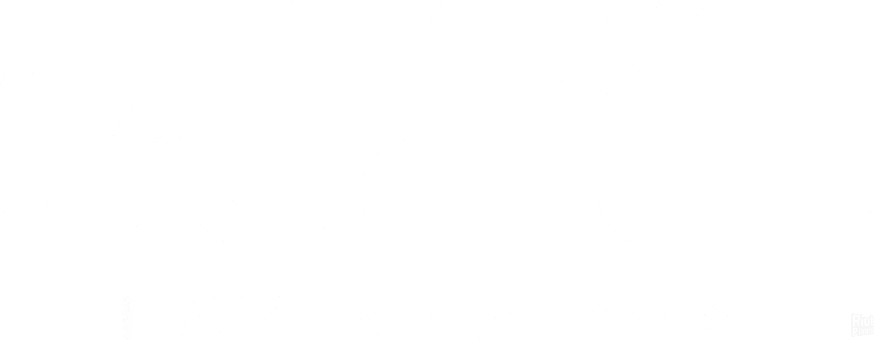 [22]-WRC Generations: Deluxe Edition + 5 DLCs Download