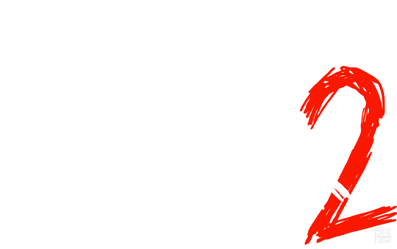 [16]-Hello Neighbor 2: Deluxe Edition – v1.1.15.5 + 3 DLCs Download