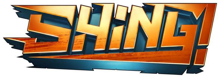 [23]-Shing! Digital Deluxe Edition – v2.0 + Bonus Content Download