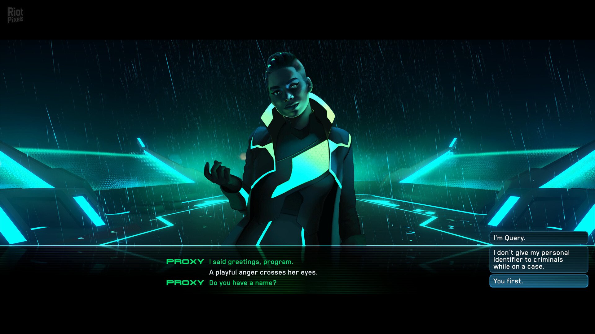 [9]-TRON: Identity Download