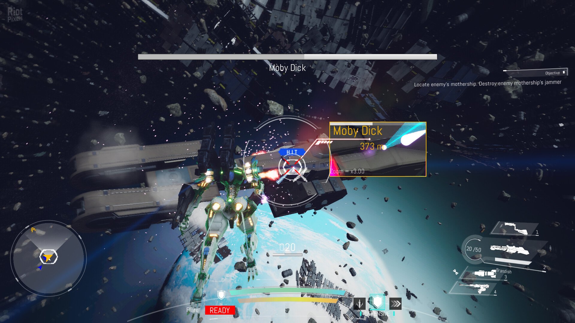 [15]-Nimbus INFINITY – v20230623 Download