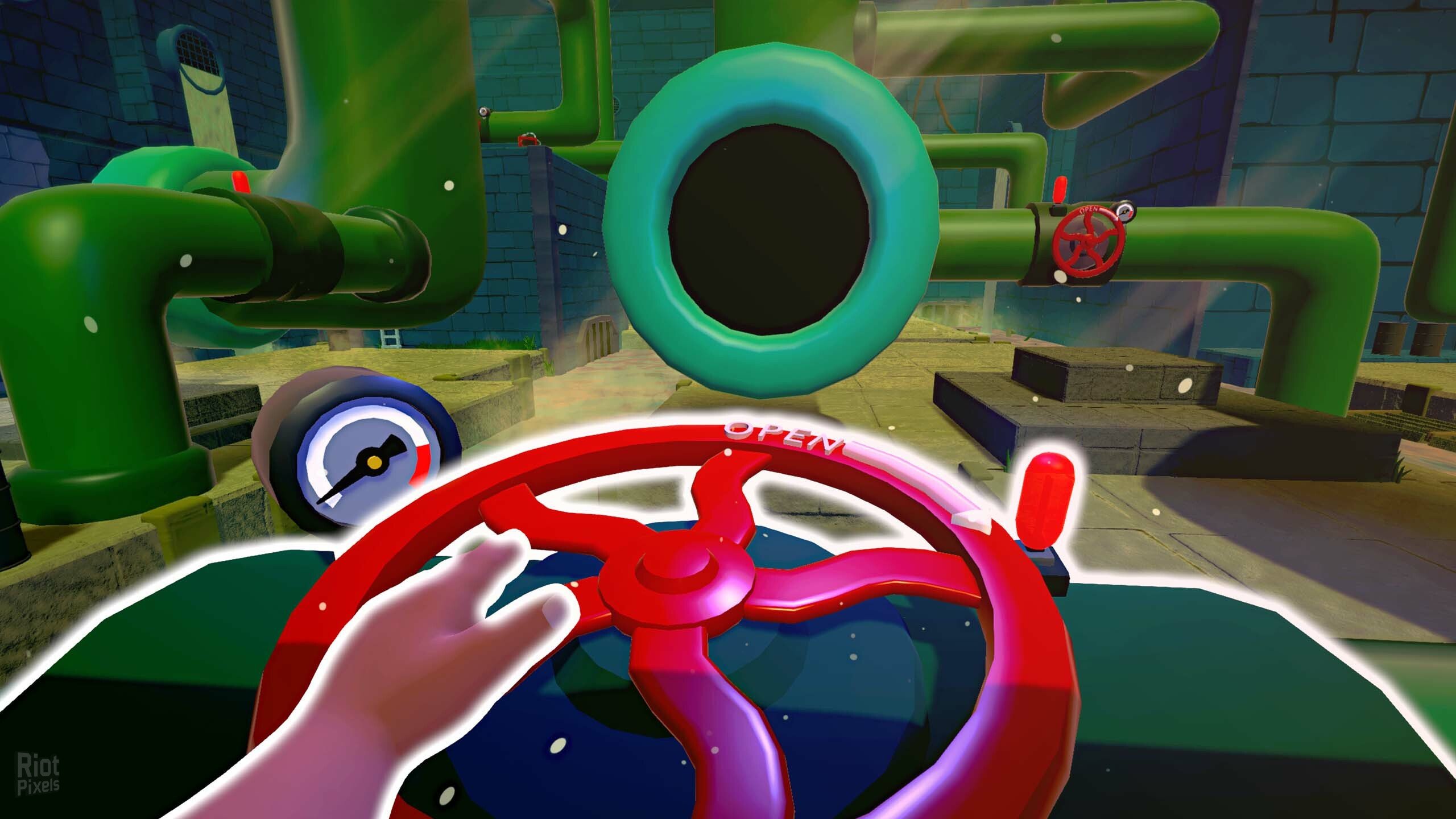 [2]-Suicide Guy: The Lost Dreams – v1.03 Download