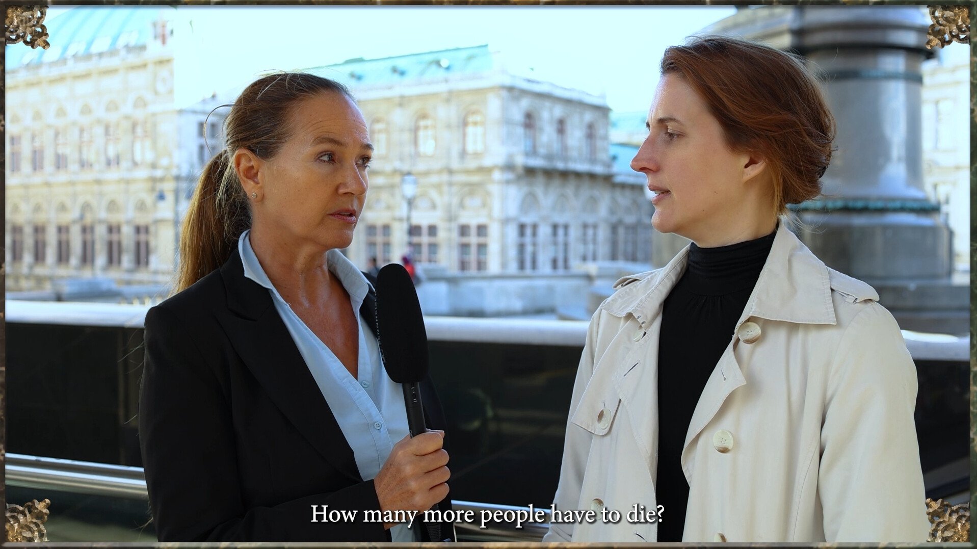 [4]-Markus Ritter: Ghosts Of The Past Download