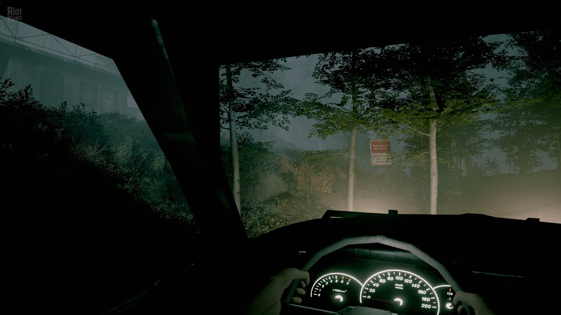 [14]-Stay Still 2 + Bonus OST Download