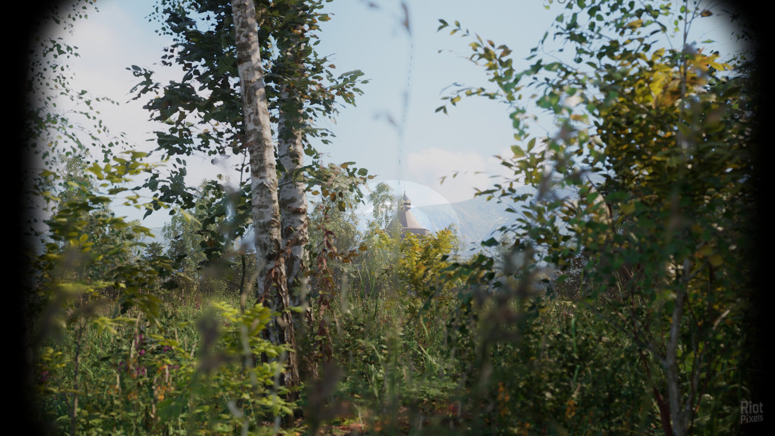 [6]-Russian Soul Simulator Download