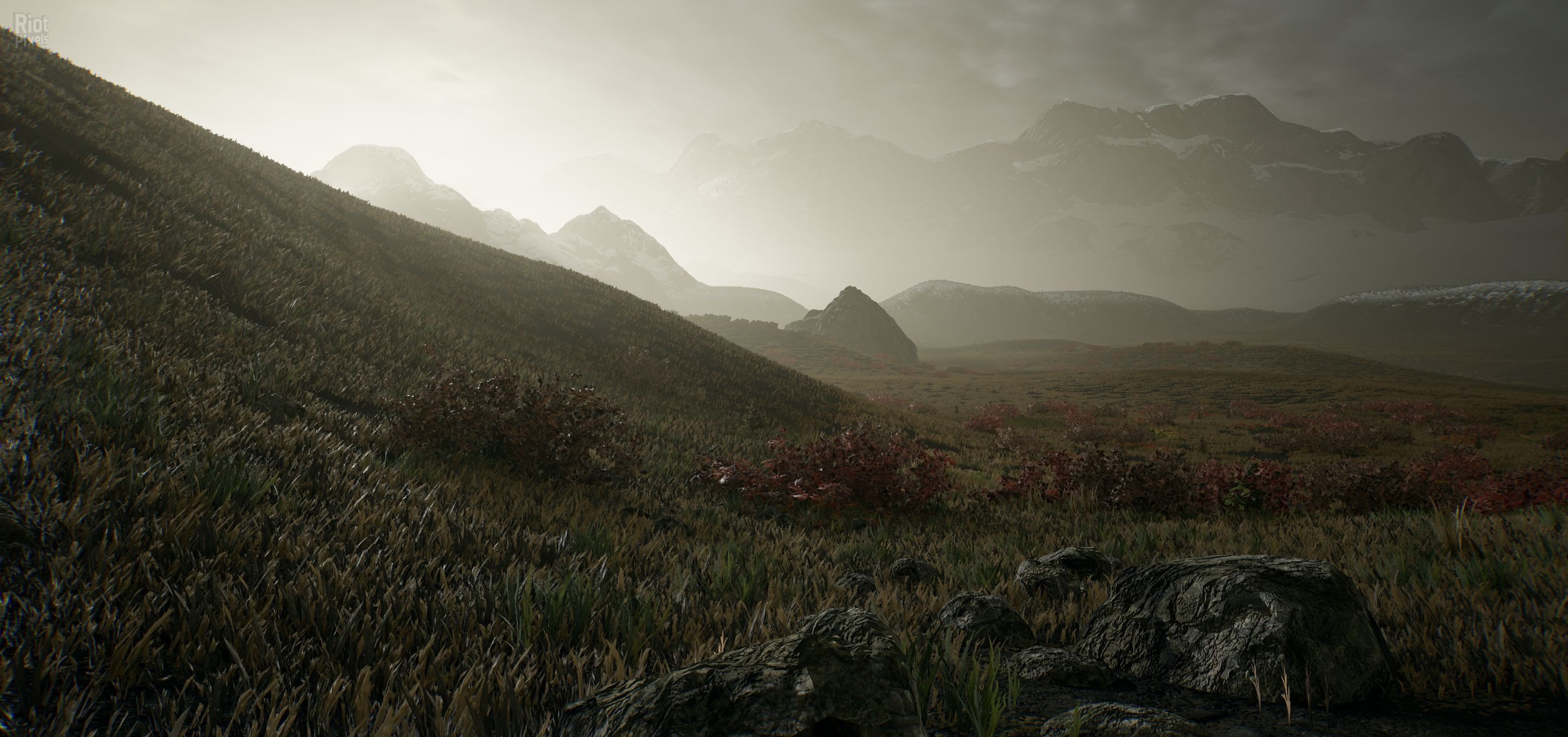 [11]-MechWarrior 5: Mercenaries – JumpShip Edition, v1.1.354 + 7 DLCs/Bonuses Download