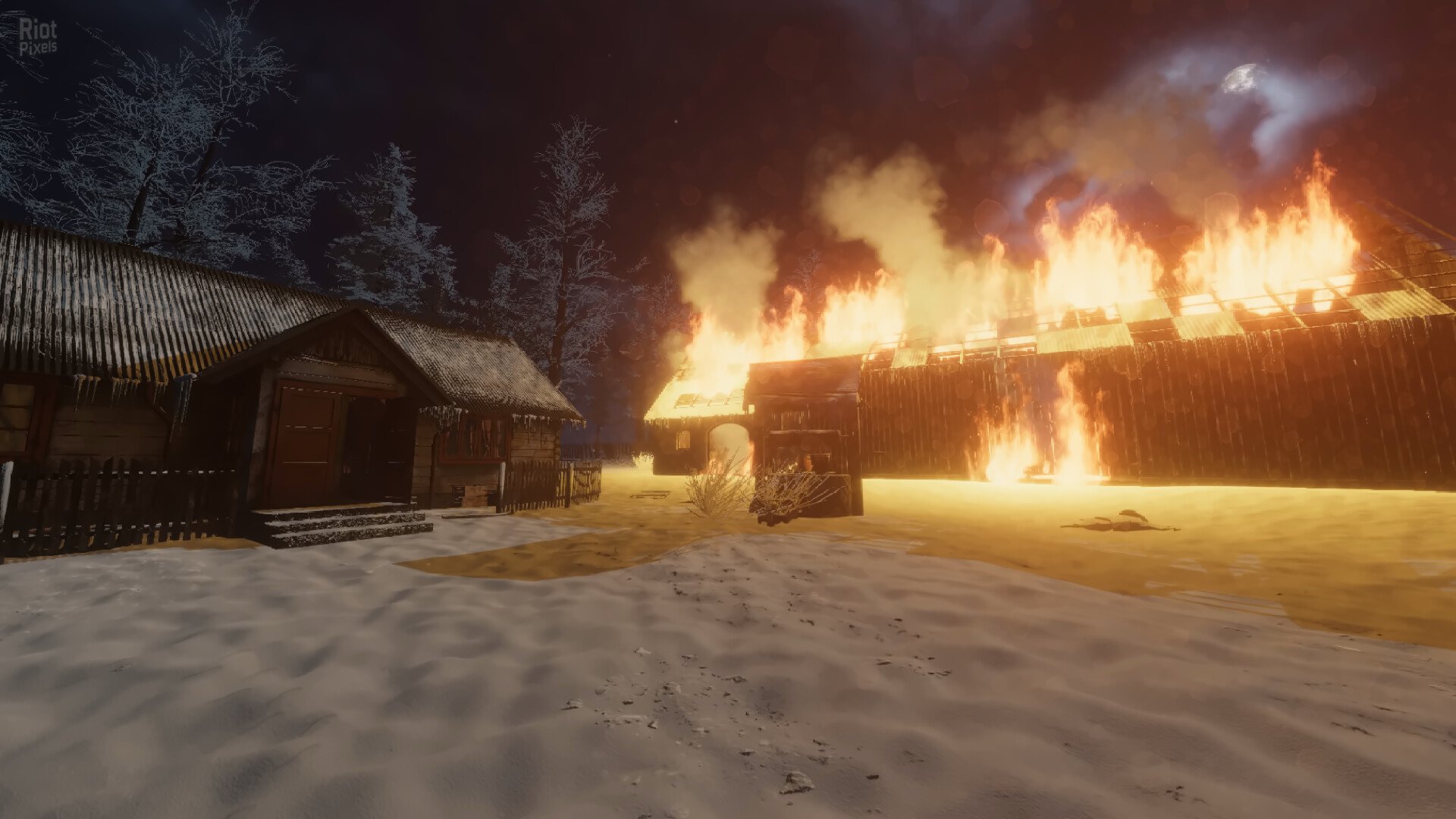 [7]-Farmer’s Father: Save the Innocence Download