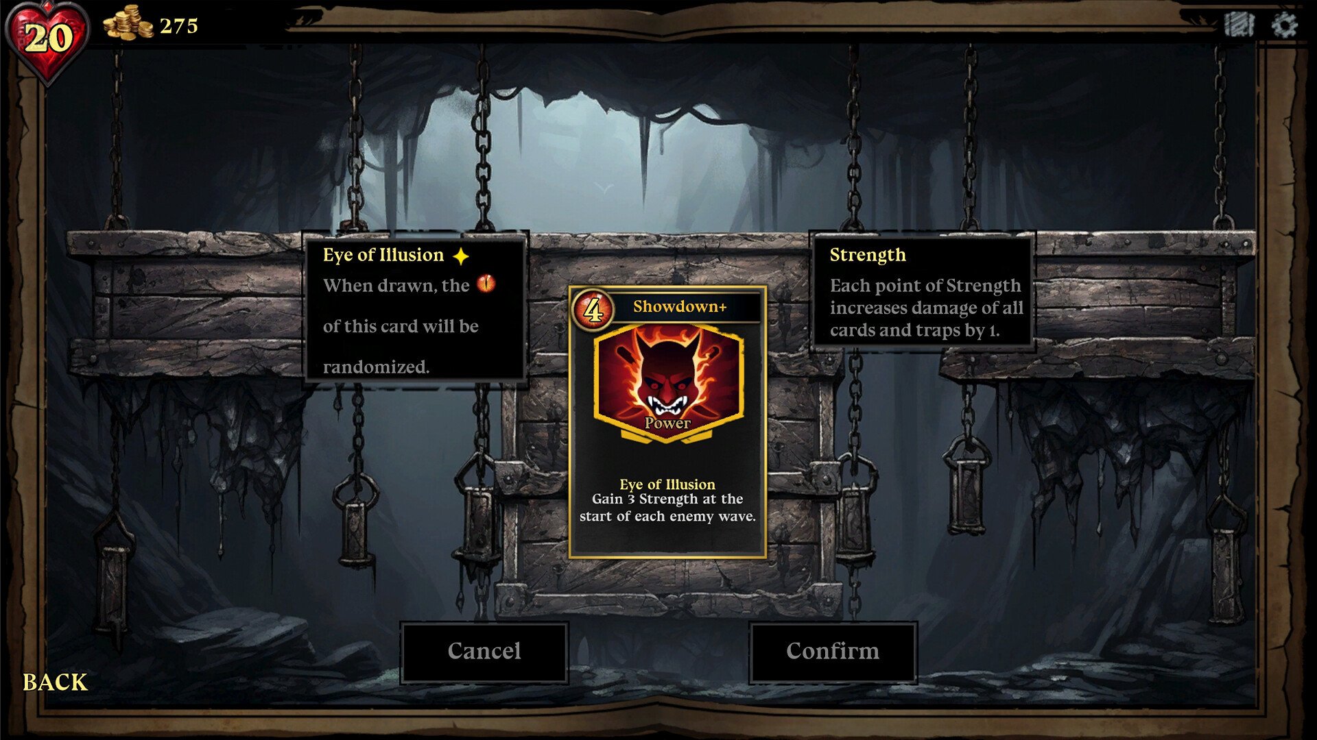 [2]-CD 2: Trap Master – v1.0.2 Download