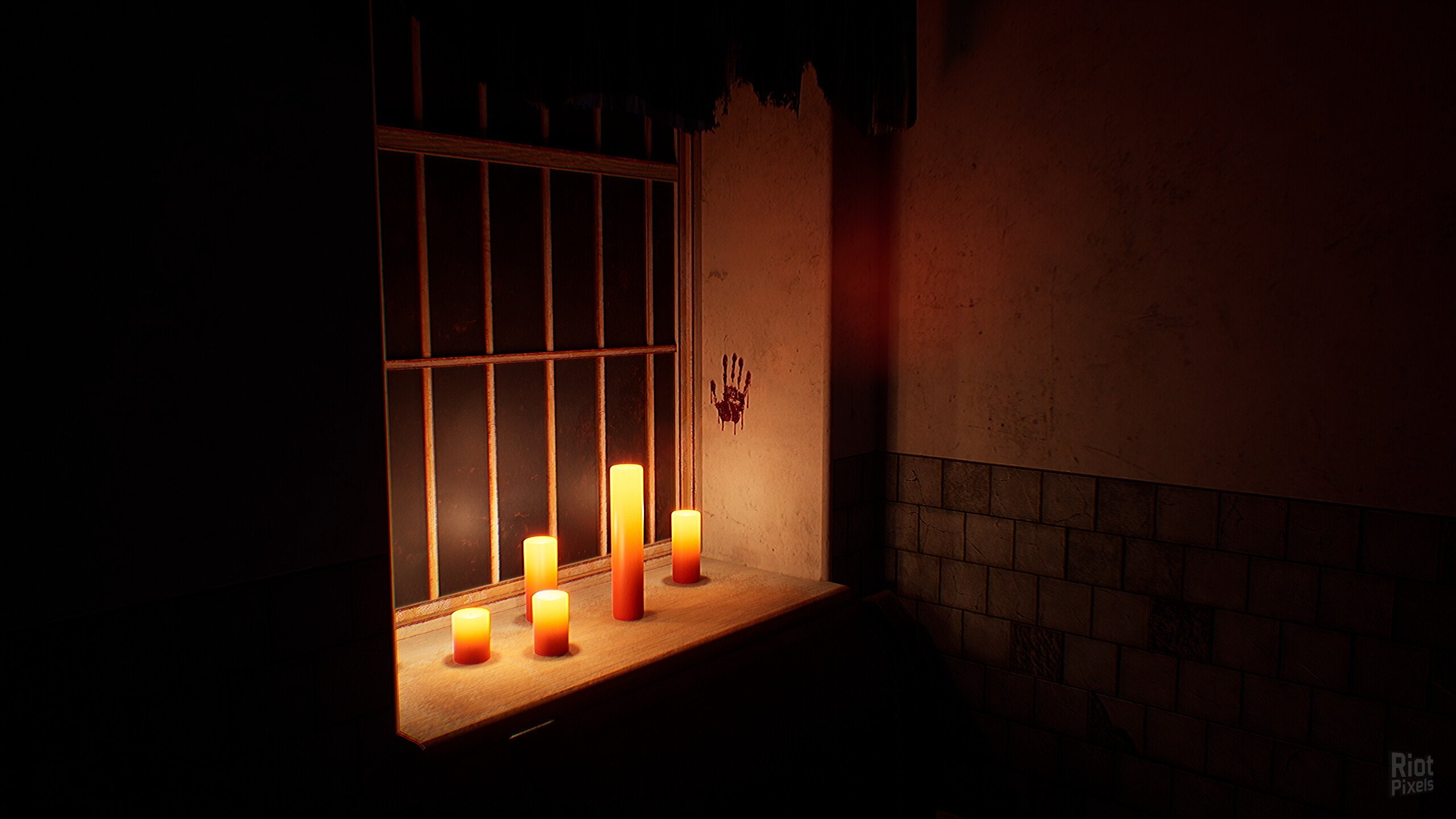 [8]-Nowhere Near + Windows 7 Fix Download