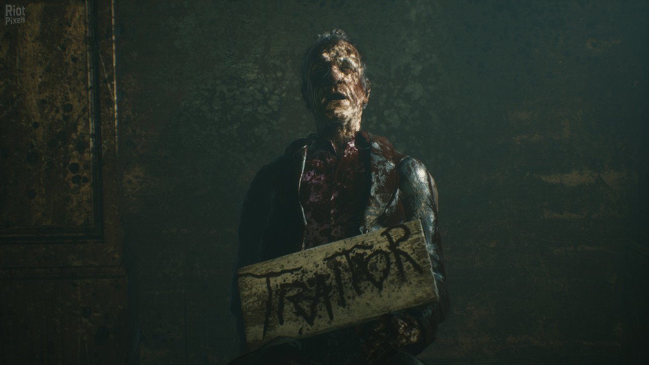 [3]-Beyond Hanwell + Windows 7 Fix Download