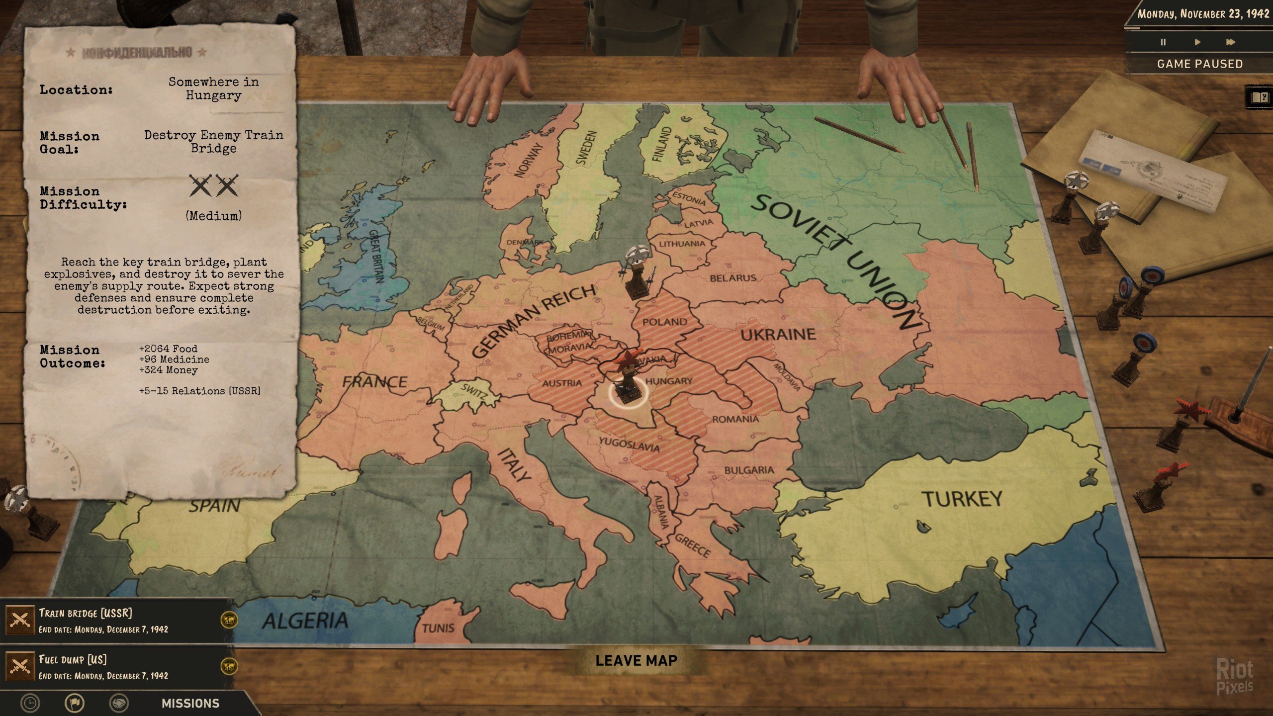 [10]-Forgotten but Unbroken Download