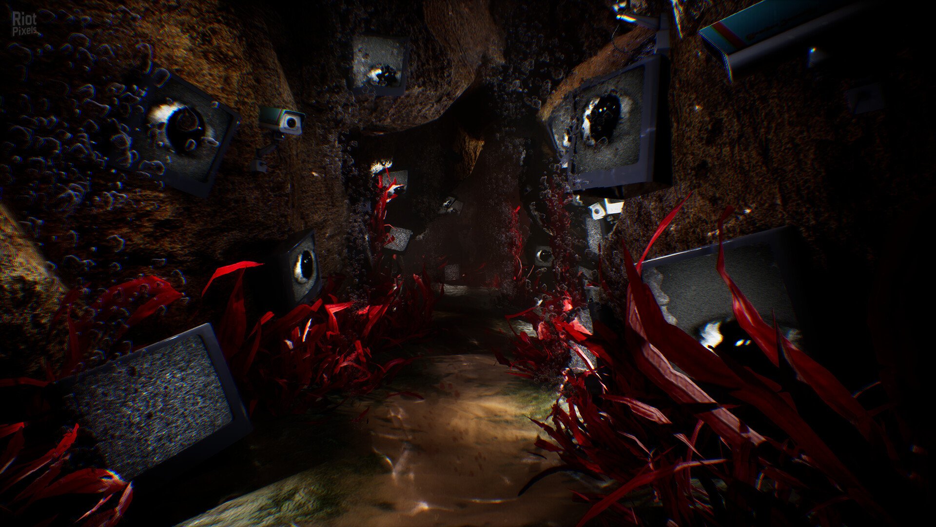 [11]-The Inn-Sanity Download