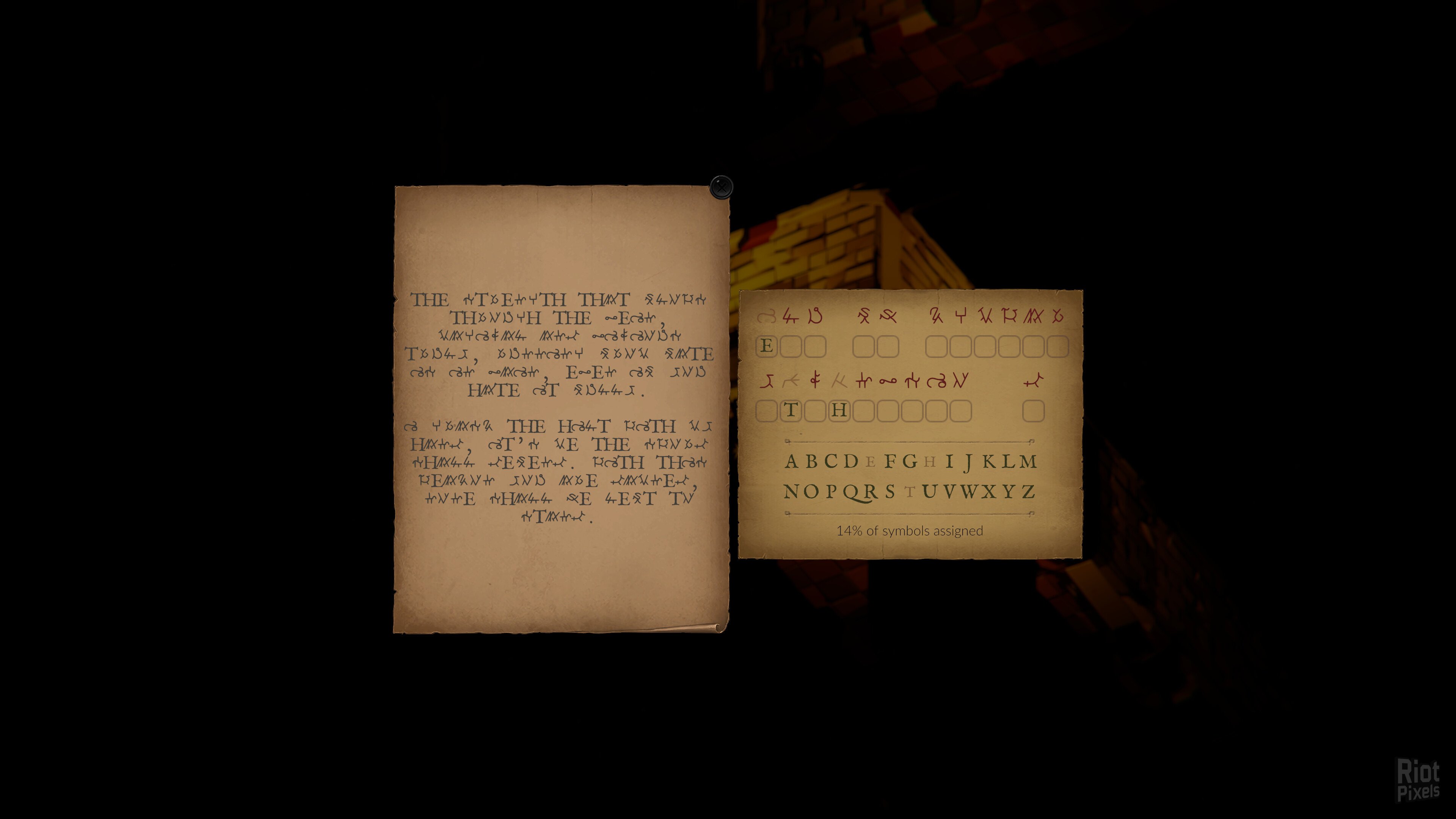 [7]-1428: Shadows over Silesia – Deluxe Edition, v1.2.23 + 3 DLCs/Bonuses Download