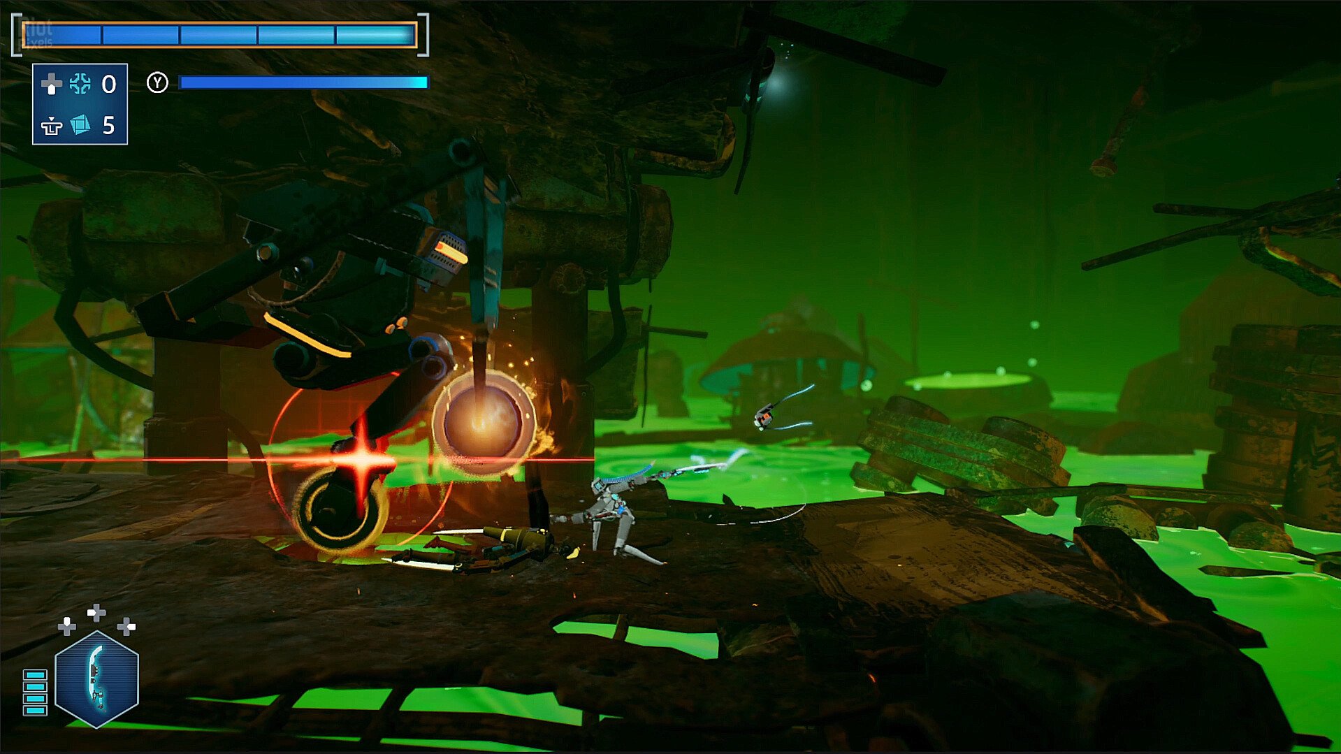 [5]-ReSetna – v1.0.0 Download