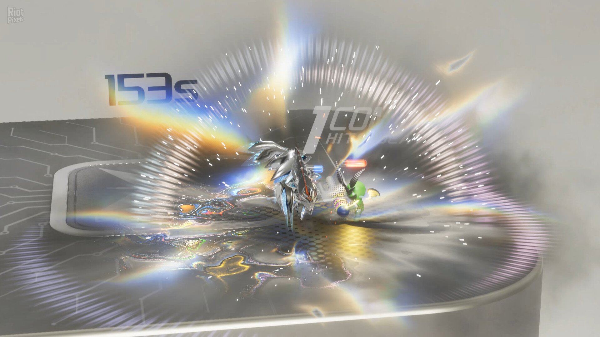 [13]-Flash Doll Download