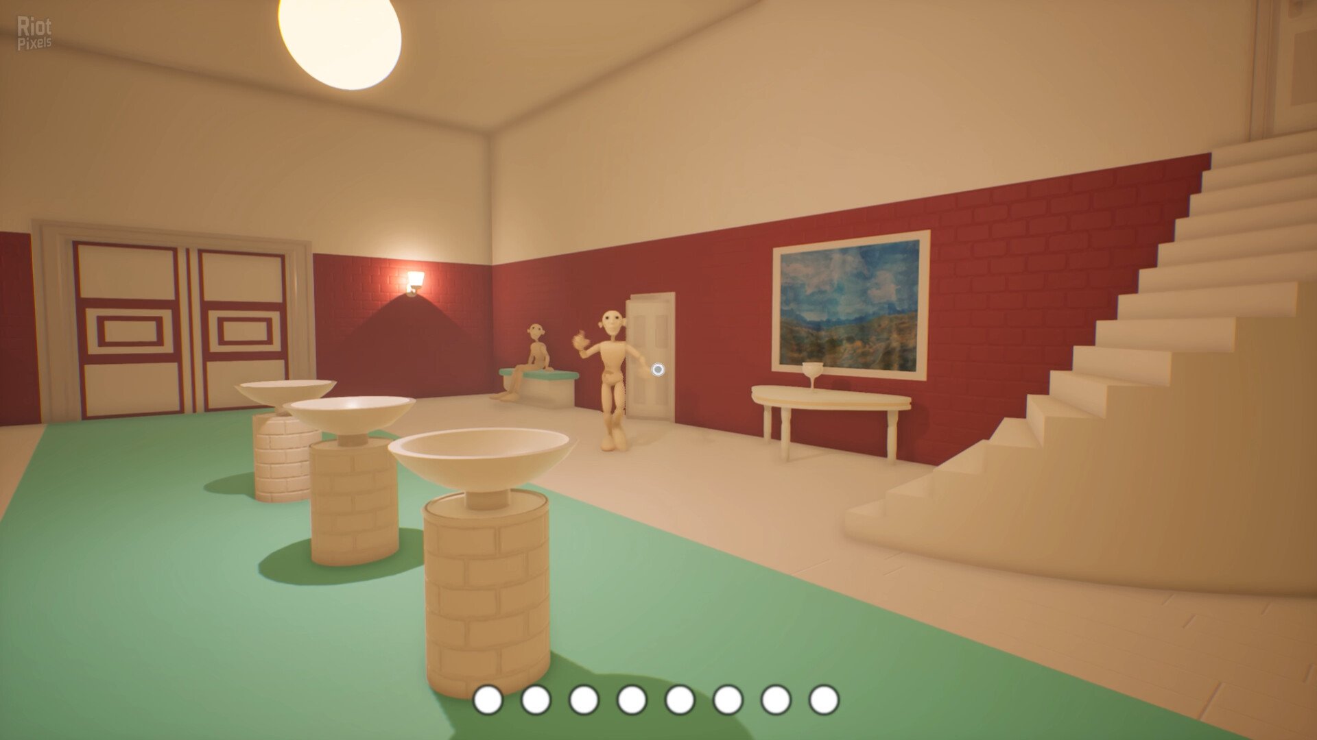 [7]-Klobgniak – v0.3.0.0 Download