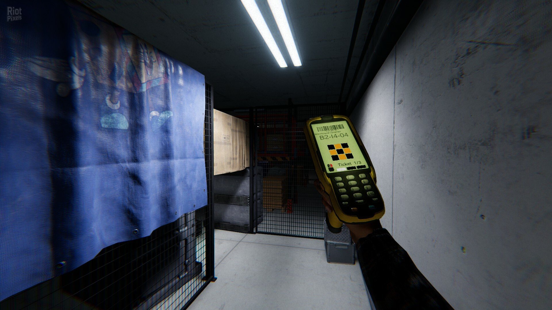 [5]-ORDER 13 – v1.02 (5038) Download