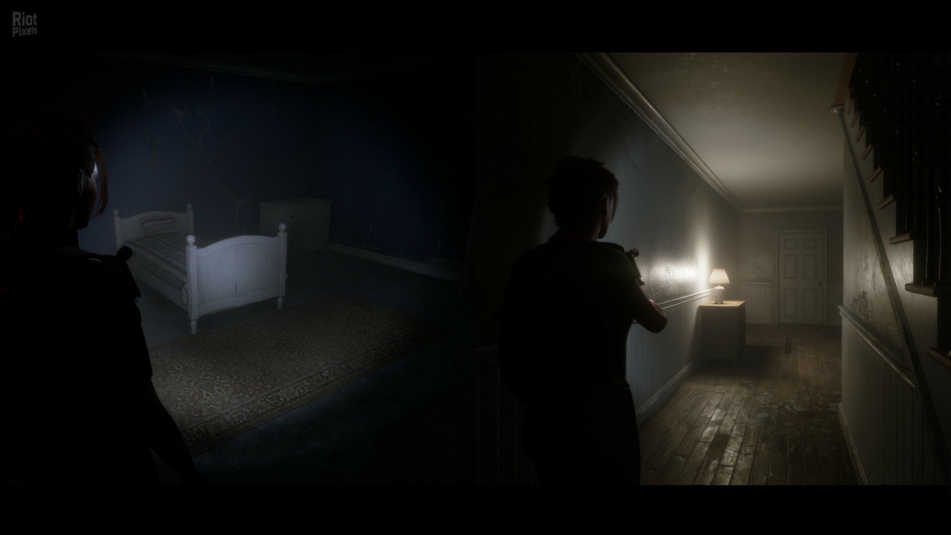 [9]-Lurking Danger Download