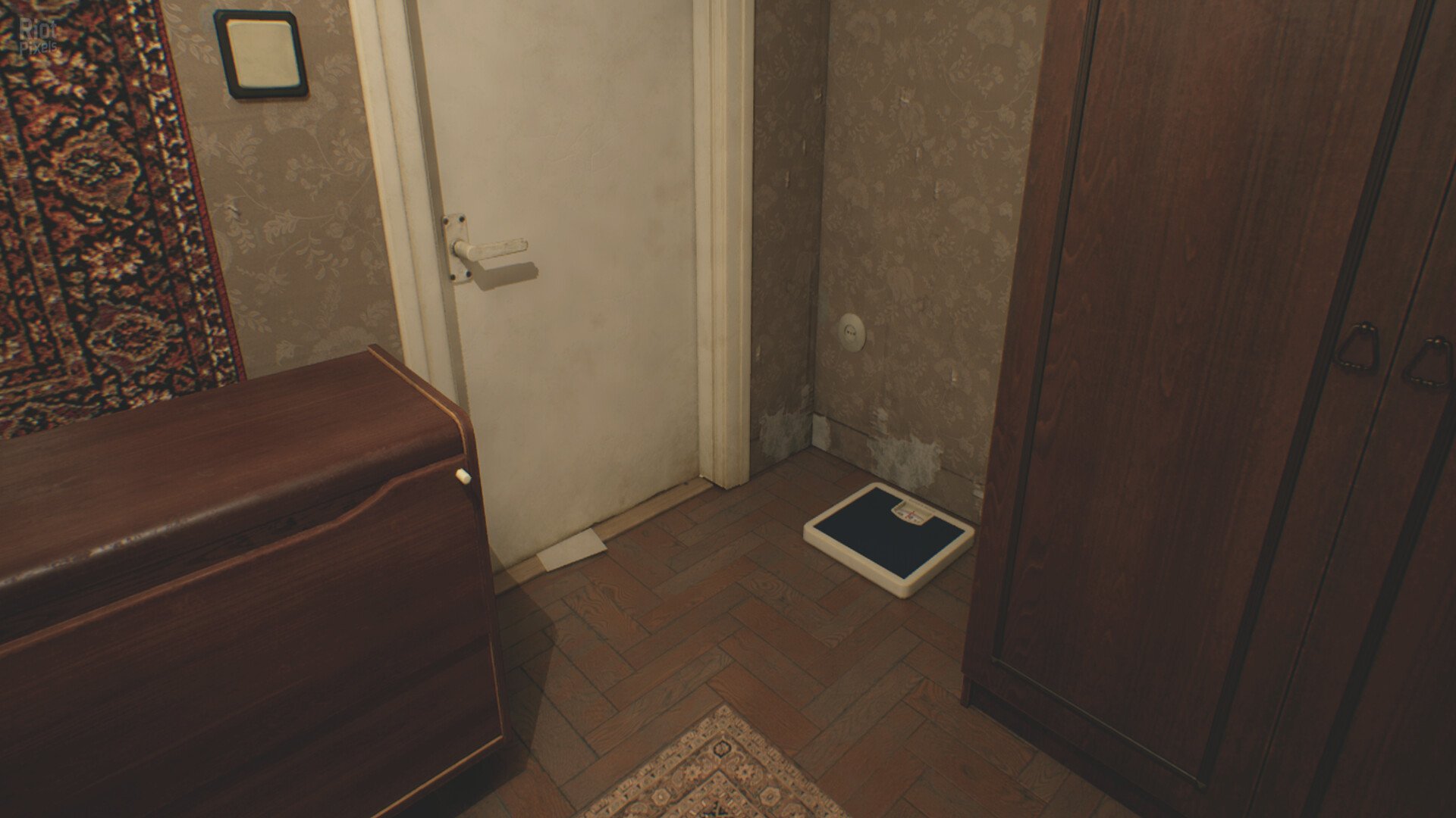 [2]-MosGhost Download