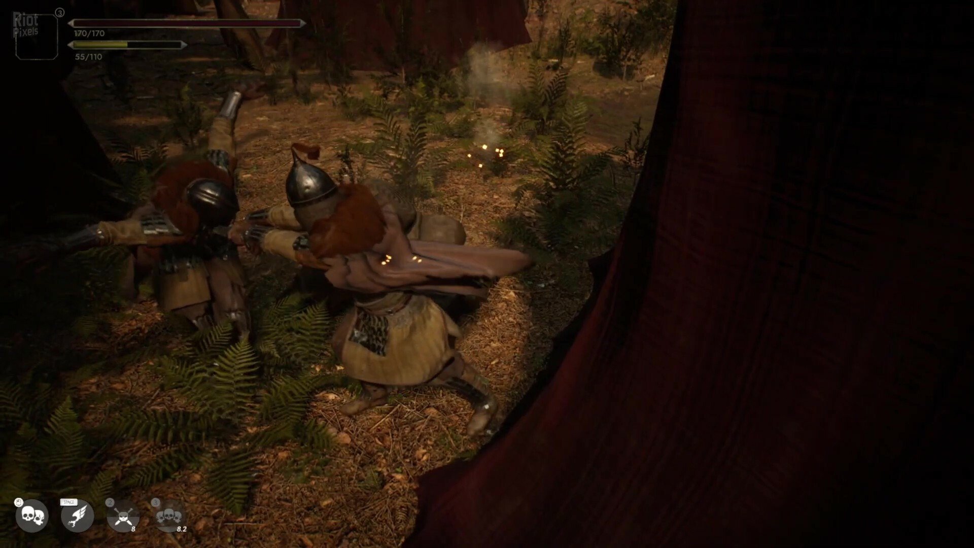 [5]-The Rise of Jaloliddin Download