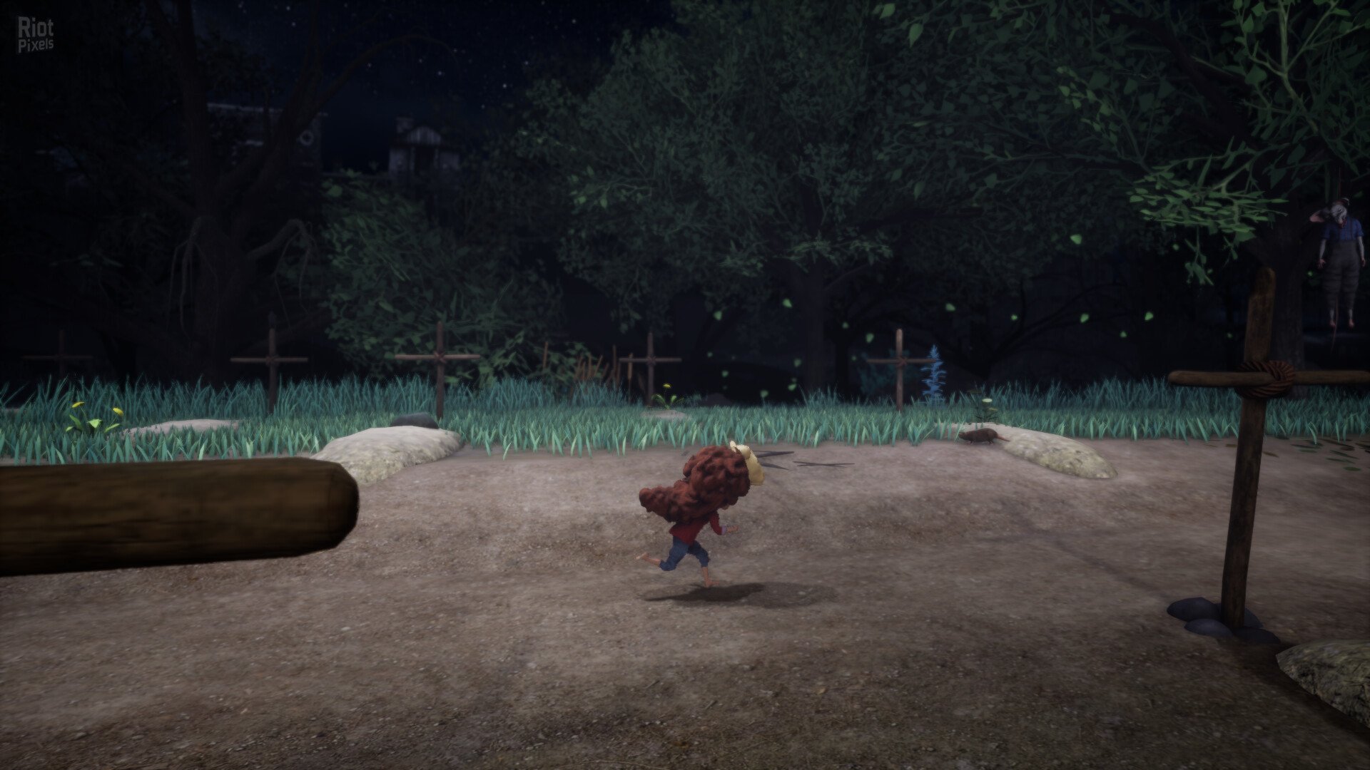 [12]-Orphans Download