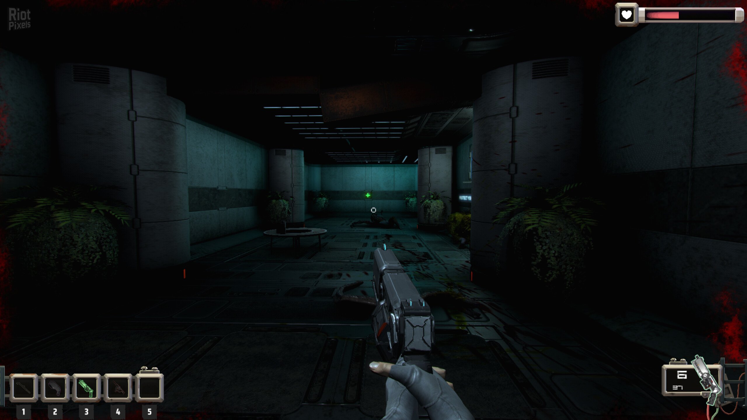 [8]-Mother Hub – v16 Download