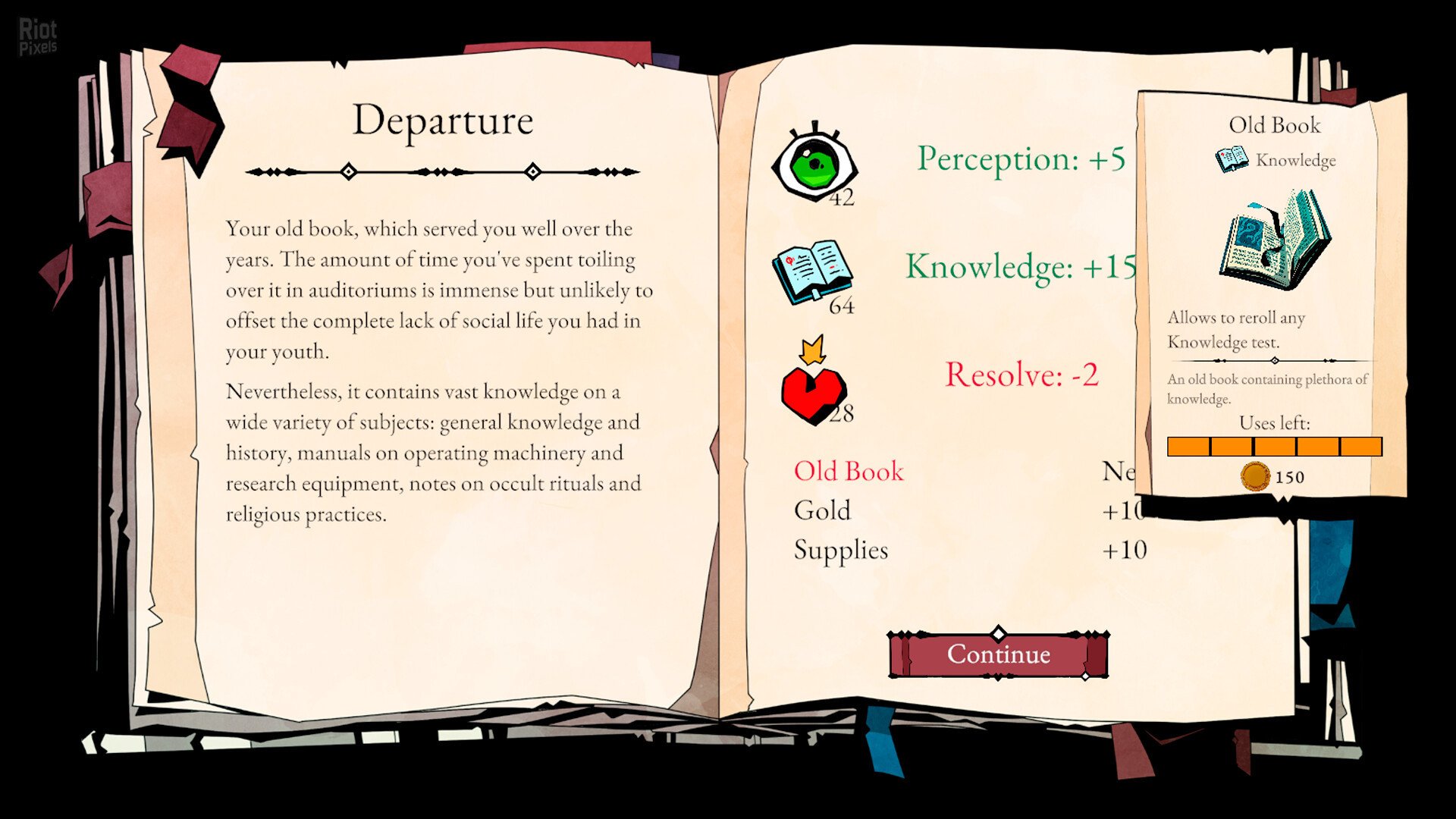 [2]-Void Sails Download