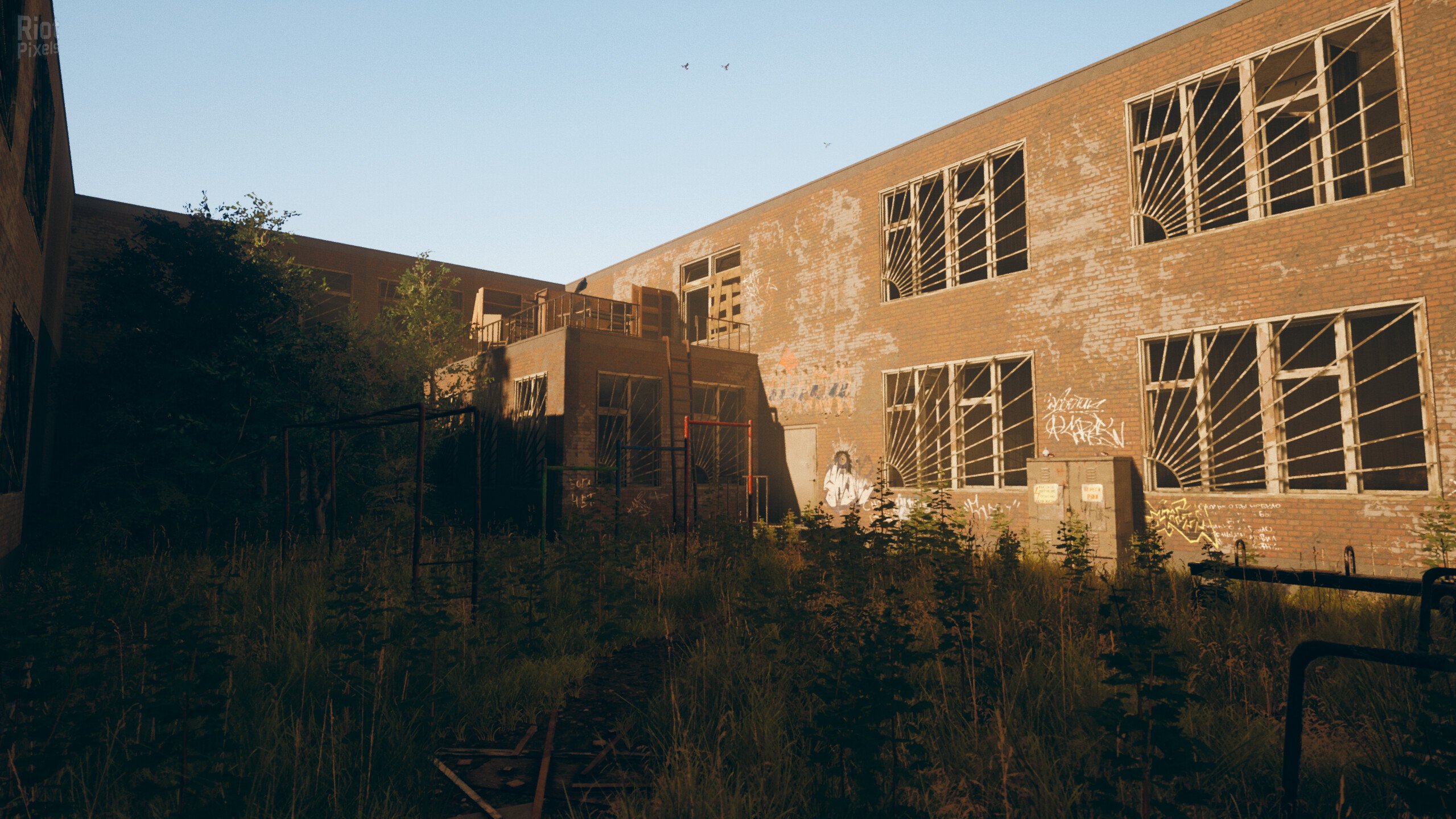 [12]-Pieces of Me Download